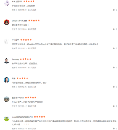 9.png