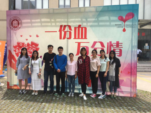 图片5