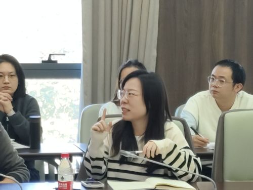 微信图片_20241113112412.jpg