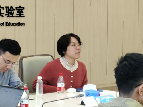 微信图片_20241113112408.jpg