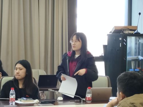 微信图片_20241113112420.jpg