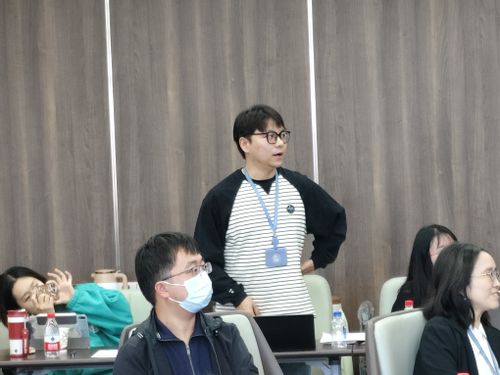 微信图片_20241113112416.jpg
