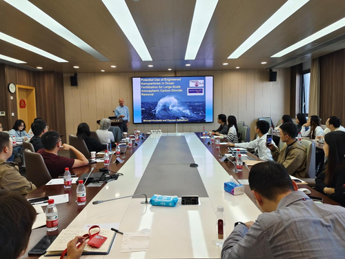 微信图片_20241113112357.png
