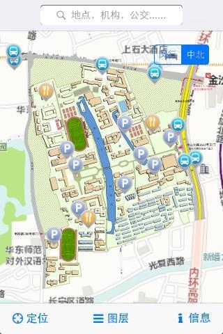 美加墨世界杯官方网站