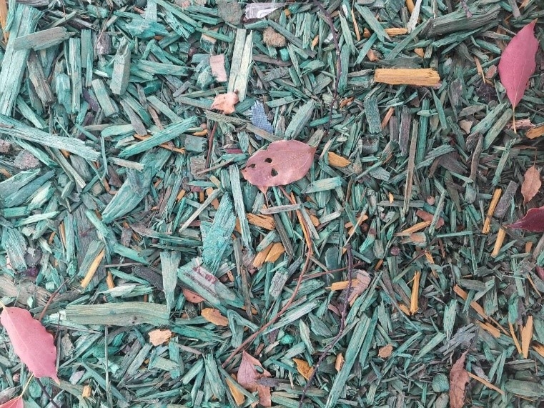 美加墨世界杯官方网站