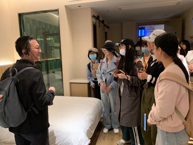 美加墨世界杯官方网站