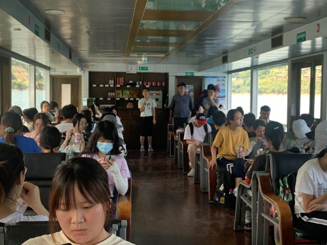 美加墨世界杯官方网站