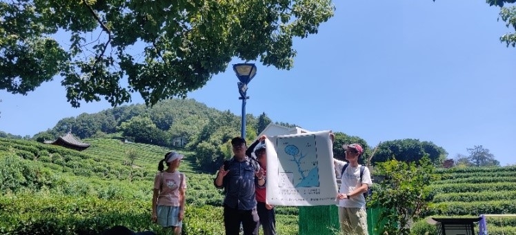 美加墨世界杯官方网站