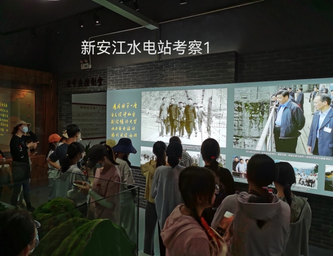 美加墨世界杯官方网站