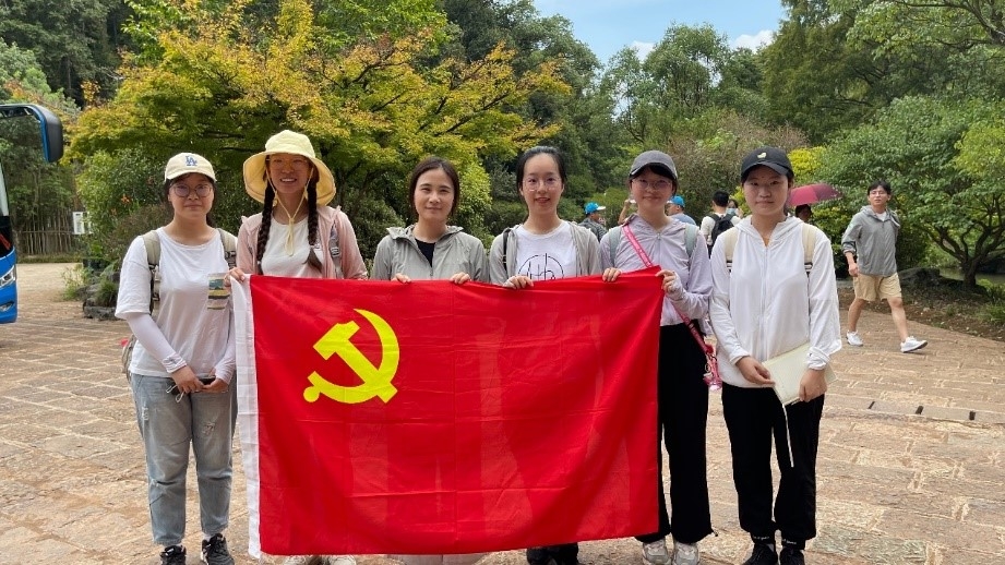 美加墨世界杯官方网站