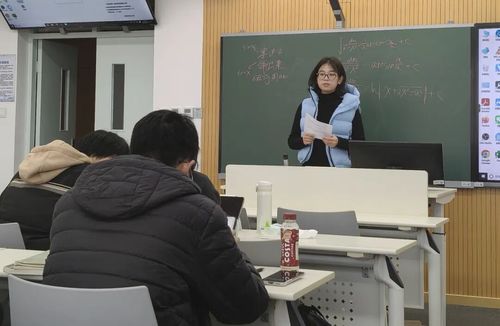 1225活动1.jpg