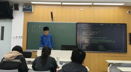 1225活动3.jpg