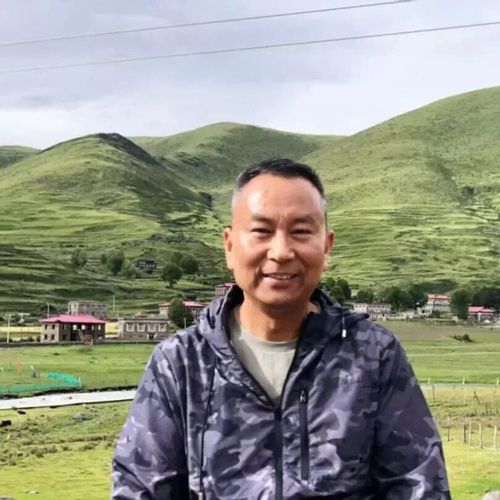 0123党外1.jpg