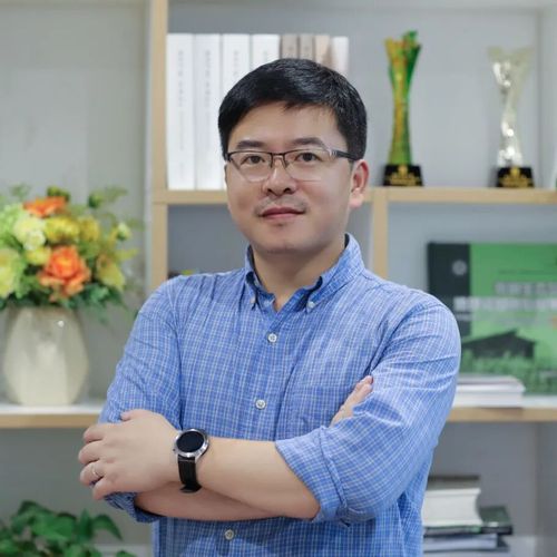 0123党外2.jpg