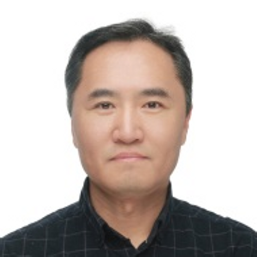 0123党外3.png