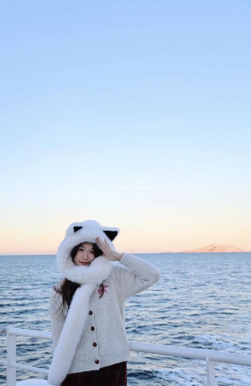 1203地星1.jpg