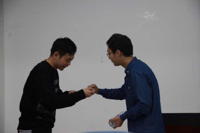 图片5 图片5