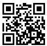 e09c02a6ee4df2c5911aa586b3a20119 e09c02a6ee4df2c5911aa586b3a20119