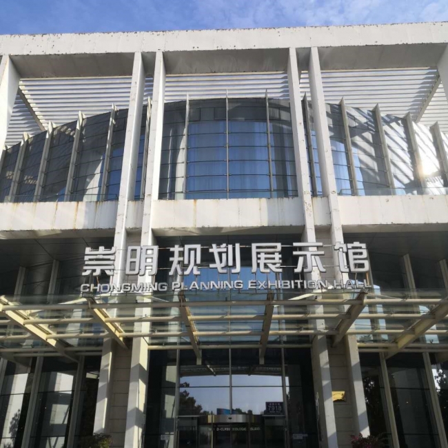 1 1