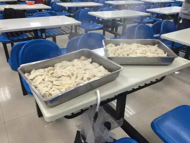 美加墨世界杯官方网站