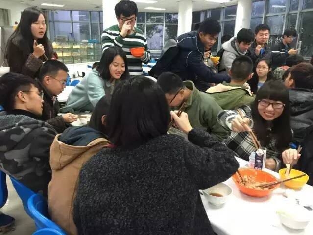 美加墨世界杯官方网站