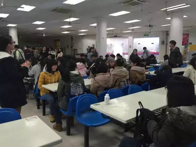 美加墨世界杯官方网站