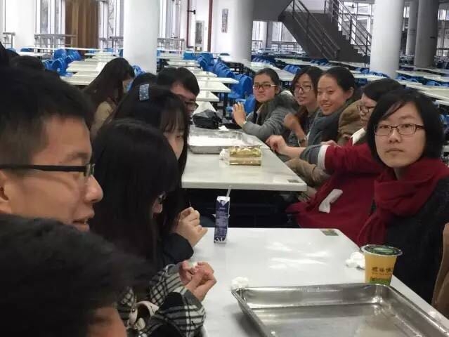 美加墨世界杯官方网站