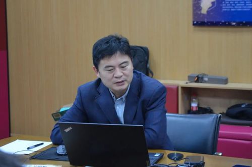 1224研讨会7.jpg