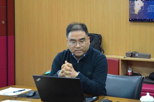 1224研讨会5.jpg