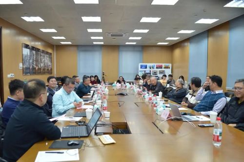 1224研讨会20.jpg