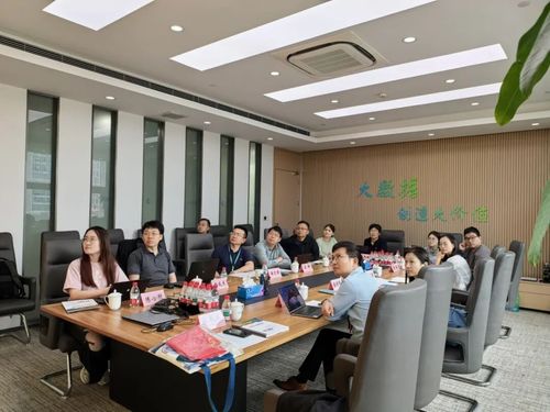 0523党建5.jpg