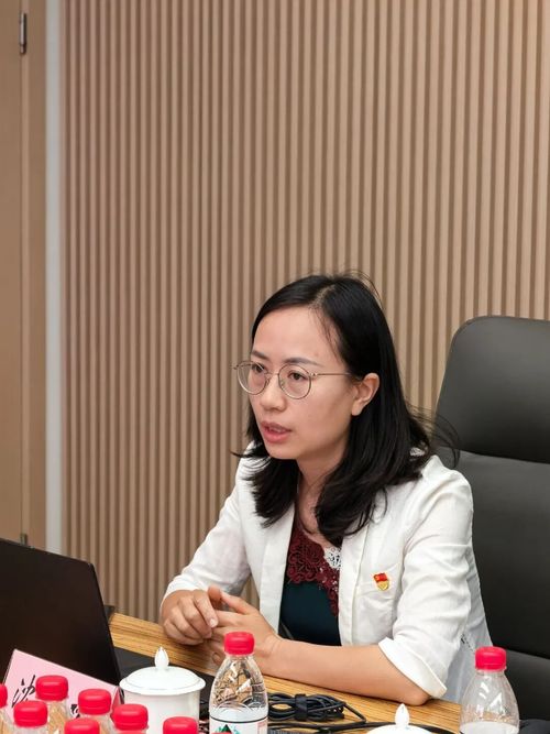 0523党建4.jpg