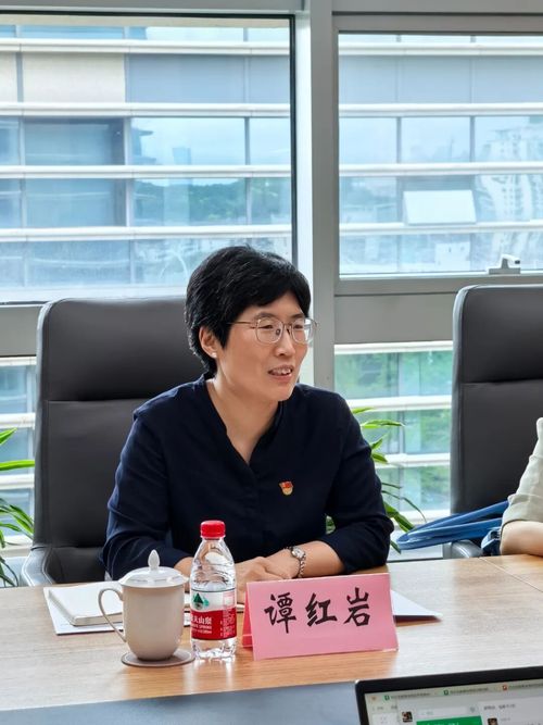 0523党建3.jpg