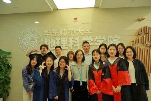 1108地星3.jpg