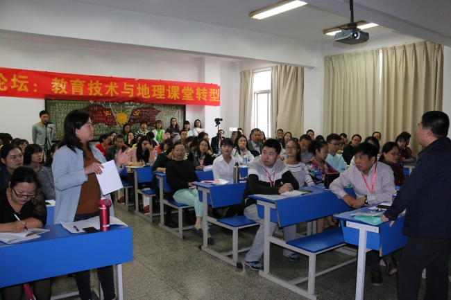 IMG_7919 IMG_7919