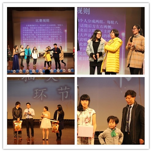 initpintu_副本