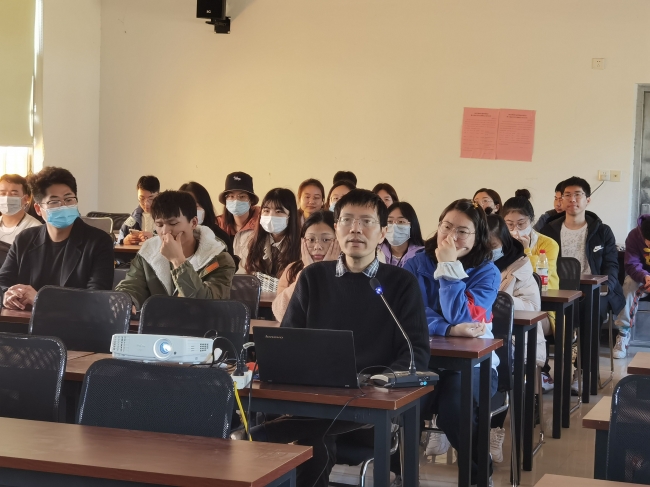 美加墨世界杯官方网站