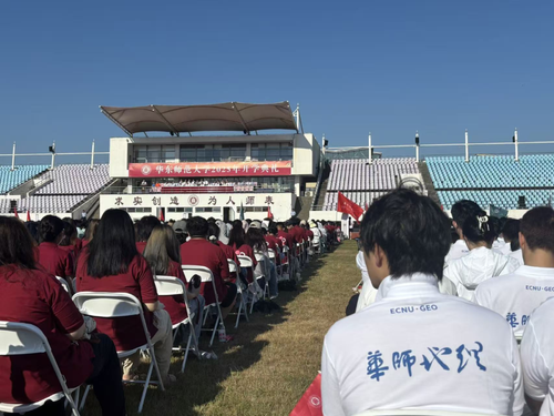 挂网1.jpg