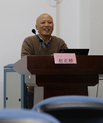 美加墨世界杯官方网站