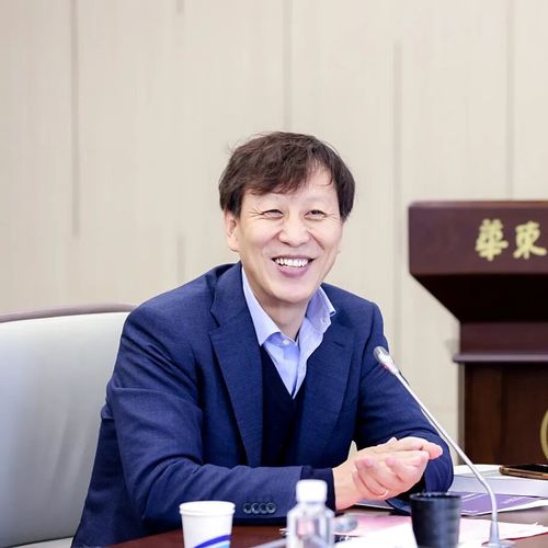 0911获奖3.jpg