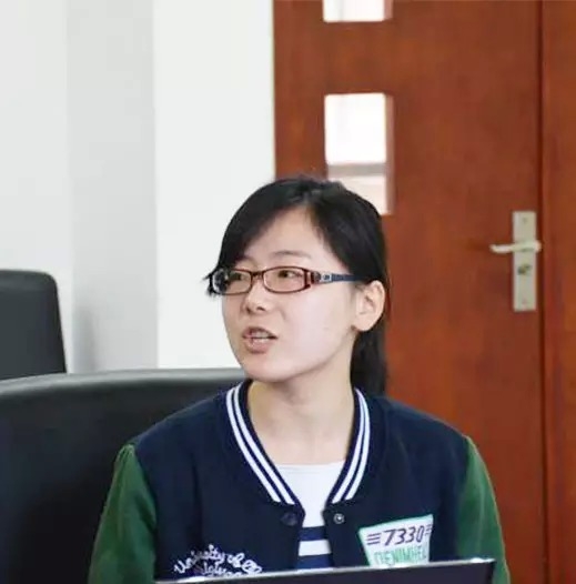 美加墨世界杯官方网站