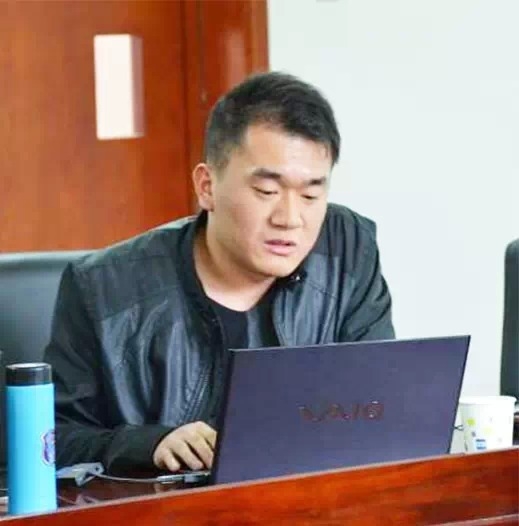 美加墨世界杯官方网站