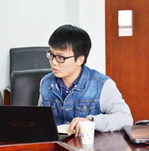 美加墨世界杯官方网站