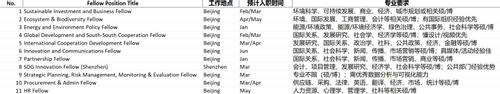 1213联合国1.png