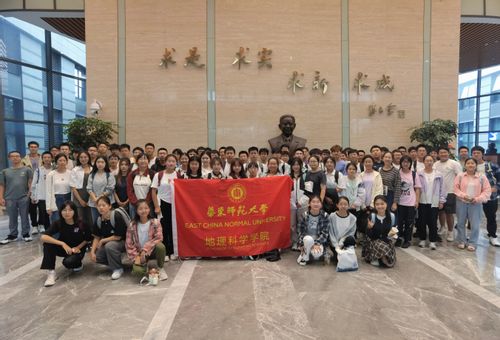 大合照(1).jpg