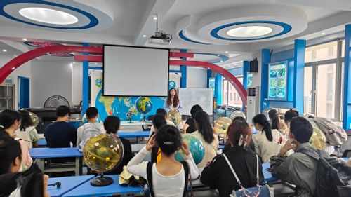 IMG20240925130648(1).jpg