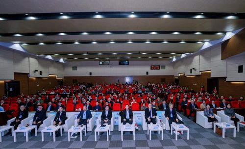1130大会13.jpg