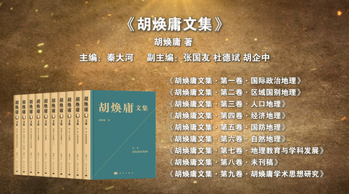 1130大会15.png