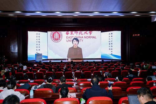 1130大会3.jpg