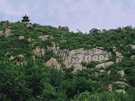 image004 image004
